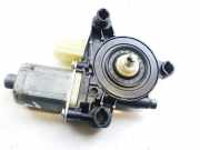 Fensterheber motor - Vorne Rechts Ford Kuga, III 2024 - 2026 facelift 0130822089,20240708s