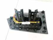 Airbag Beifahrer Mazda 2, DY 2003.02 - 2007.10 C00324400,