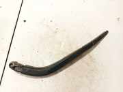 Wischerarm hinten Nissan Pixo 2009 - 2013 Gebraucht,
