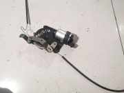 Stellmotor Stellelement Sitzverstellung Verstellung - Vorne Linke Volkswagen Passat, B6 2005.08 - 2010.11 Gebraucht, BMP