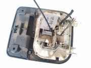 Innenraumleuchte Iveco Daily, 2000.01 - 2005.12 Gebraucht,