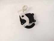 Stellmotor Lüftung Opel Astra, J 2009.12 - 2015.06 evd105,