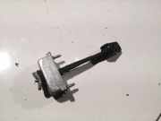 Türfangband Türbremse Türstopper - Hinten Linke Ford C-MAX, 2003.01 - 2007.06 Gebraucht,