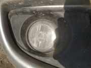 Nebelscheinwerfer - Vorne Rechts Nissan Primera, P12 2002.01 - 2008.12 Gebraucht,