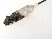 Stellmotor Stellelement Sitzverstellung Verstellung - Vorne Linke Lexus IS, II 2005.10 - 2013.03 8582033020, 85820-33020 439440-10080