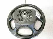 Lenker Peugeot 406, 1999.03 - 2004.05 facelift 9644393577,