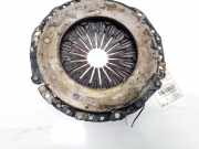 Druckplatte Kupplungsdruckplatte Audi A4, B5 1994.11 - 1999.09 DUALMASS,DUAL MASS