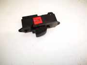 Schalter für Fensterheber Peugeot 4007 2007 - 2012 8608a182,