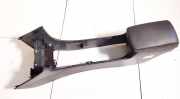 Armlehne - Mittelarmlehne Mazda 3, BK 2003.10 - 2009.06 b32h64428,