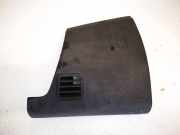 Lautsprecherblende - Vorne Linke Nissan X-Trail, 2001.06 - 2007.06 Gebraucht,