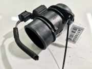 Luftmassenmesser Renault Grand Scenic, II 2009.02 - 2013.06 Gebraucht,