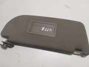 Sonnenblende Lancia Lybra, I 1999.01 - 2005.12 B288,8392