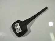 Innenausstattung Peugeot 407, 2004.05 - 2010.12 9647497277, 96 474 972 77