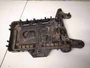 Batteriekasten Volkswagen Passat, B7 2010.08 - 2014.06 1K0915333H,1K0 915 333 H 1K0915333H