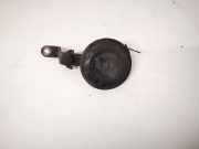 Hupe Toyota Corolla Verso, III 2004.05 - 2007 Gebraucht,