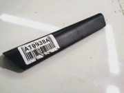 Innenausstattung Opel Zafira, B 2008.01 - 2011.10 facelift 331985437,
