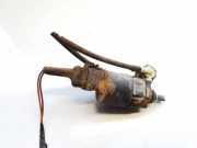 Waschwasserpumpe Scheibenreinigung Renault Megane, I 1995.11 - 1999.02 7700821782,