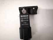 Vorglüh Relais Volkswagen Golf Plus, 2005.01 - 2008.05 0281003038,0 281 003 038 0281003038 038 907 281 D 038907281D BXE