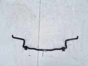 Stabilisator Vorne Opel Zafira, B 2005.07 - 2008.01 Gebraucht,