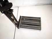 Heizungskühler Wärmetauscher Peugeot 207, 2006.02 - 2009.06 Gebraucht,