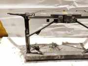 Schloßträger Mazda 6, 2002.06 - 2007.08 Gebraucht,