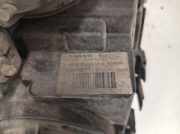 Hauptscheinwerfer - Vorne Rechts Volvo V70, II 2001.01 - 2005.06 8662922, 89006877