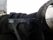 Motorhalterung und Getriebe (Motorhalterung) Toyota Previa, 2000.02 - 2006.01 1232127020,12321-27020