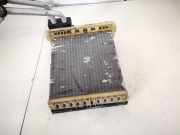 Heizungsk?hler W?rmetauscher Volvo V70, I 1996.11 - 2001.01 3545537,