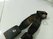 Gurtschloss - Hinten Rechts Nissan Primera, P12 2002.01 - 2008.12 Gebraucht,