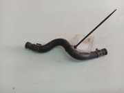 Kühlerschlauch Opel Astra, H 2004.03 - 2009.12 Gebraucht,