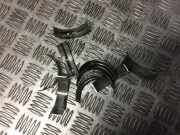 Kurbelwellenlager Nissan Almera, N16 2000.06 - 2003.01 Gebraucht,