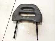 Kopfstütze Citroen Jumper, II 2014.01 - 2016.12 facelift Gebraucht,