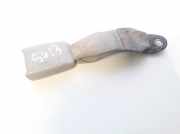 Gurtschloss - Hinten Rechts Kia Sorento, I 2002.01 - 2009.06 Gebraucht,