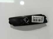 Schutzleiste T?r - Hinten Linke Subaru Legacy, BL, BP 2003.09 - 2009.12 Gebraucht,