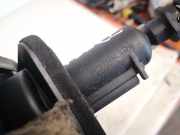 Kupplungsnehmerzylinder Nehmerzylinder Volvo S40, 2004.01 - 2007.03 3m517a543ae, 3m51-7a543-ae