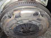 Kupplungssatz Skoda Octavia, II 2004.02 - 2009.03 3082001409,