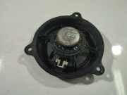 Lautsprecher Nissan Micra, K13 2010.05 - 2020 281553LH0,281553LH0 10 1760014 30G13 101760014
