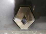 Emblem Renault Espace, IV 2002.11 - 2014.12 Gebraucht,