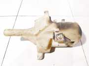 Scheibenwaschbeh?lter Vorne Wischwasserbeh?lter SAAB 9-5, 2005.11 - 2010.05 facelift Gebraucht,