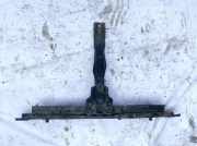 Schlo?tr?ger Hyundai Trajet, 2000.03 - 2008.07 Gebraucht,