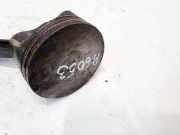 Kolben Pleuelstange Ford Focus, 1998.10 - 2002.10 Gebraucht,