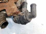 Wasserumwälzpumpe für Standheizung Volkswagen Passat, B6 2005.08 - 2010.11 Gebraucht, BXE