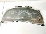 Tachometer Toyota Avensis Verso, 2001.08 - 2009.11 8380044530, 83800-44530 157510-4660 1575104660