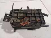 Sicherungskasten Chevrolet Epica, 2006.01 - 2011.12 10202001300141, 10202001300141 DECO 96647287 DECO96647287