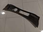 Windlauf Wischerabdeckung Audi A6, C5 2001.08 - 2005.01 facelift 4B1819417R,4B1 819 417R >PP T20 PPT20