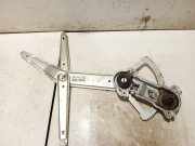 Fensterheber - Vorne Linke Mercedes-Benz 100 1981.04 - 1995.02 Gebraucht,