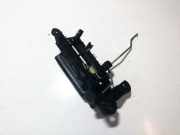 Türinnengriff - Hinten Rechts Mazda 5, CR 2005.02 - 2010.09 Gebraucht,