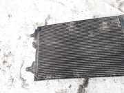 Klima Radiator Volkswagen Sharan, 7M 2000.04 - 2005.11 facelift 7m3820411c, ym2h19c600ad AUY