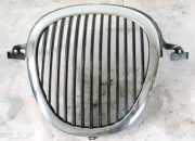 Kühlergrill Frontgrill Kühlergitter Jaguar S-Type, 1999.01 - 2002.04 XR838A100AA,XR83-8A100AA