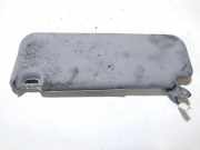 Sonnenblende Toyota Prius, 2003.06 - 2009.01 Gebraucht,